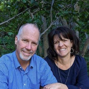 Meet your Posher, Camille